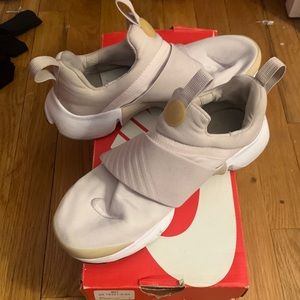 Nike Presto Extreme